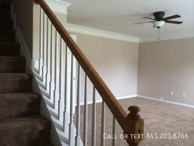 Building Photo - 2316 Kings Gate Ln