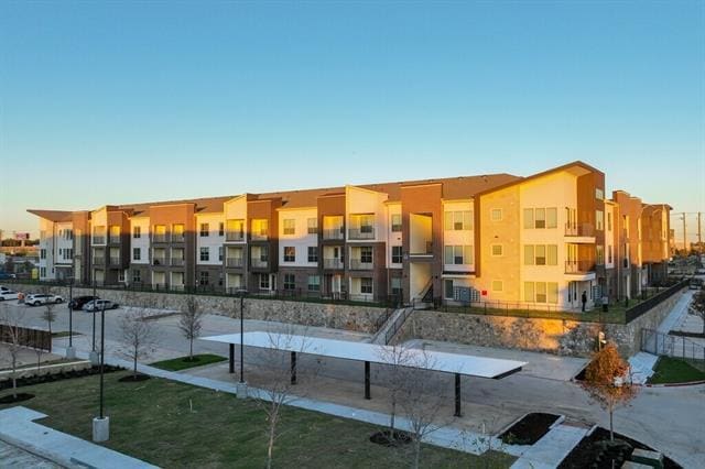 Building Photo - 5649 Bois D Arc Rd