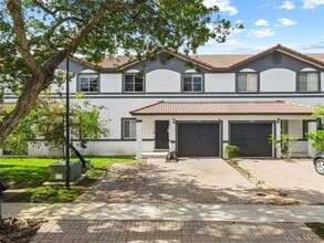 Building Photo - 9872 NW 19th Pl