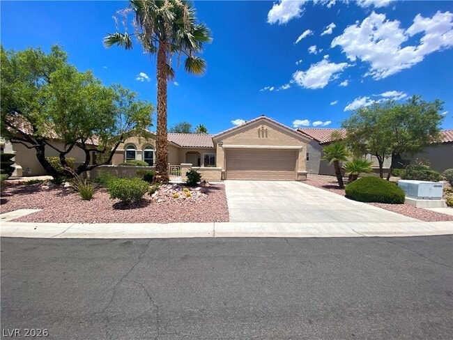 Building Photo - 3022 Seaford Peak Dr
