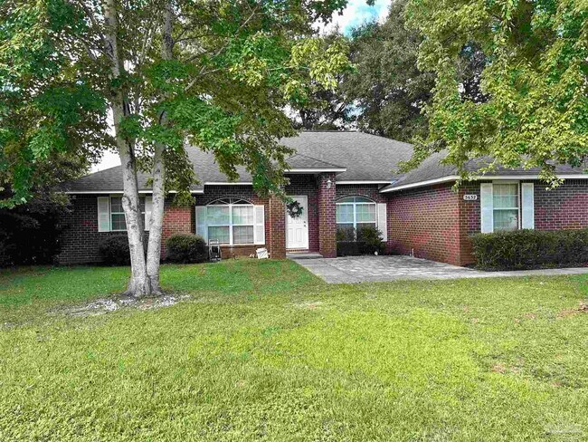 Primary Photo - 5632 Rosebay St