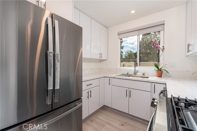 Building Photo - 6201 Shoup Ave