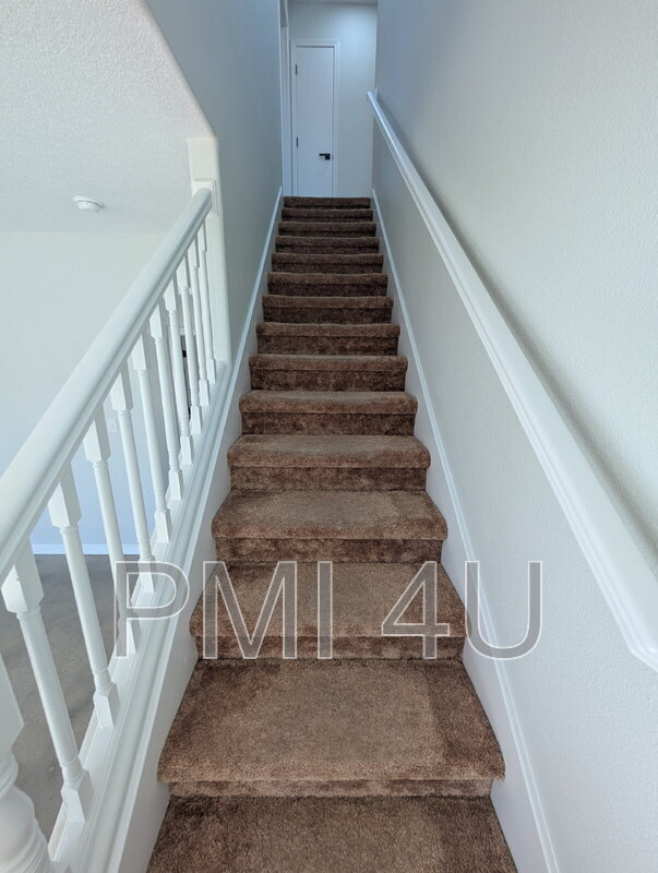 Building Photo - 7105 Casa Elena Dr NE