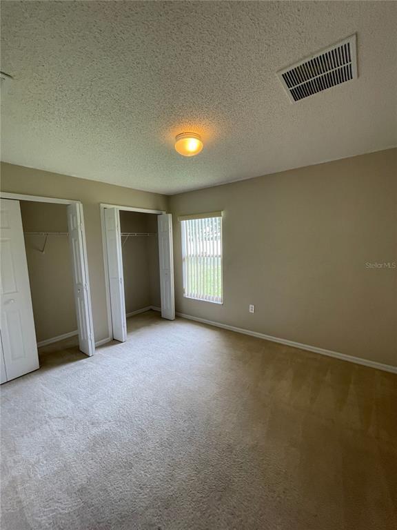 Building Photo - 207 Cranbrook Dr