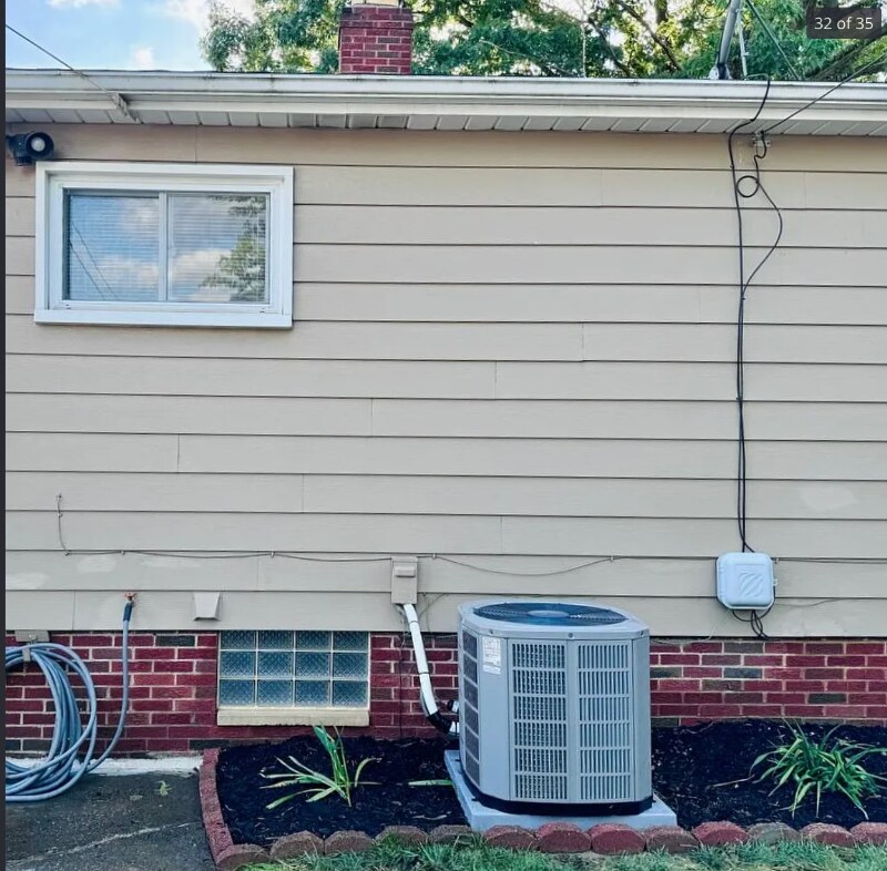 Building Photo - 5535 W 54th St