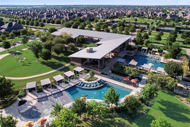 Building Photo - 831 Cavitt Ct