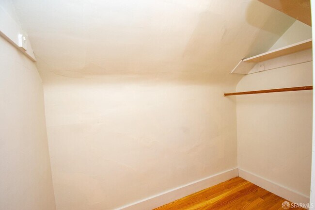 Building Photo - 4447 24th St
