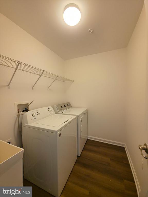 Building Photo - 5323 Smith's Cv Ln
