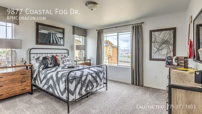 Building Photo - 9877 Coastal Fog Dr