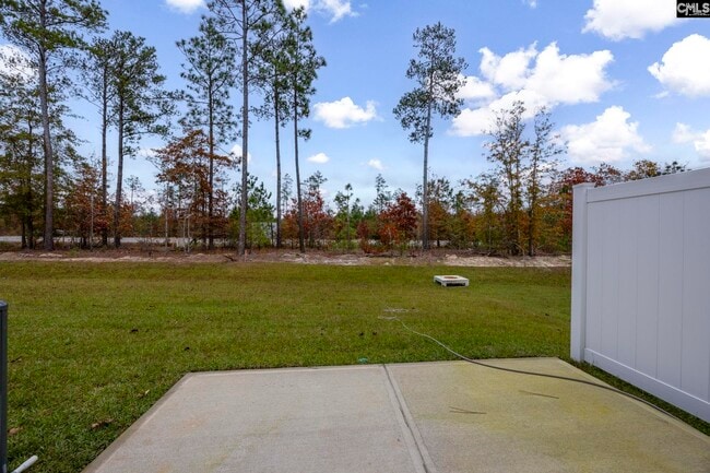 Building Photo - 223 Sunny Hl Dr