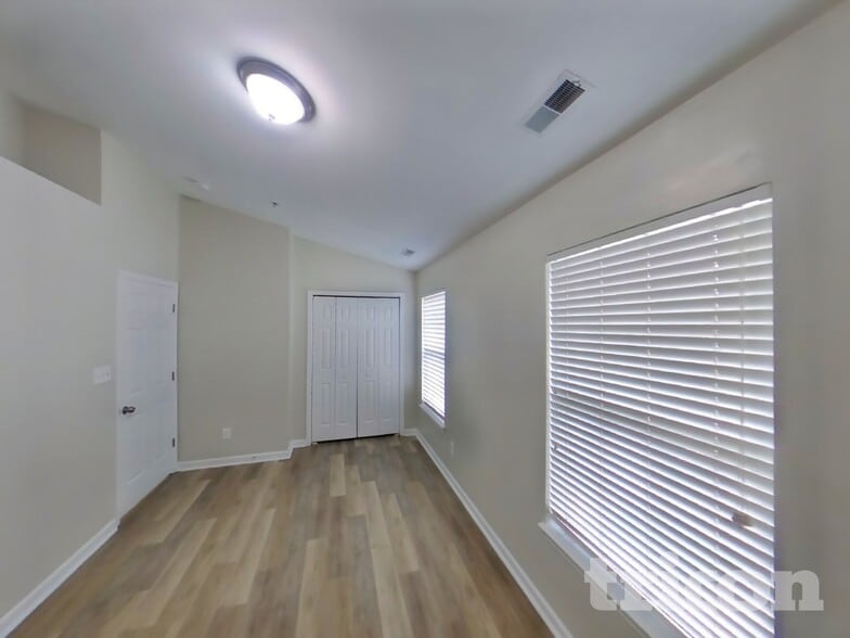 Building Photo - 4839 Limestone Ct