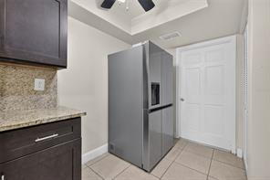 Building Photo - 660 Royalty Ct