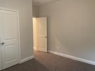 Building Photo - 930 Waterview Dr