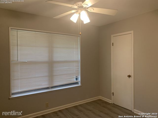 Building Photo - 4 br, 3 bath House - 114 Sharon Dr