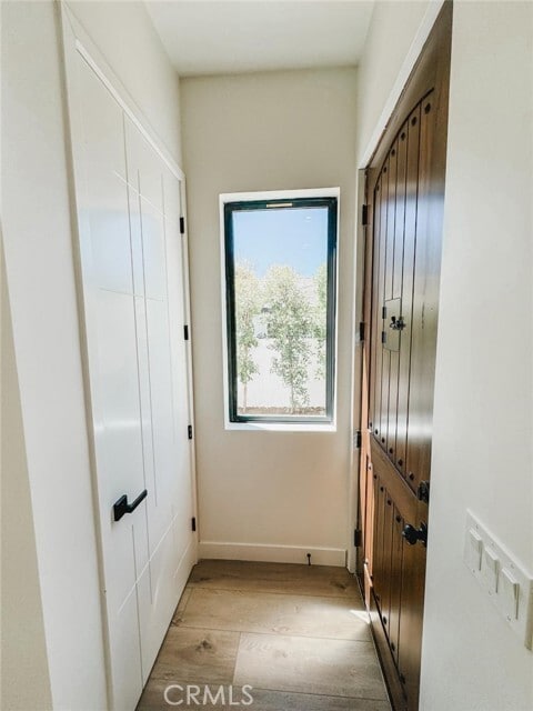 Building Photo - 18113 Marilla St