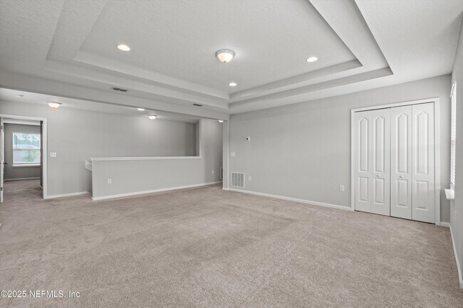 Building Photo - 8047 Arctic Fox Rd