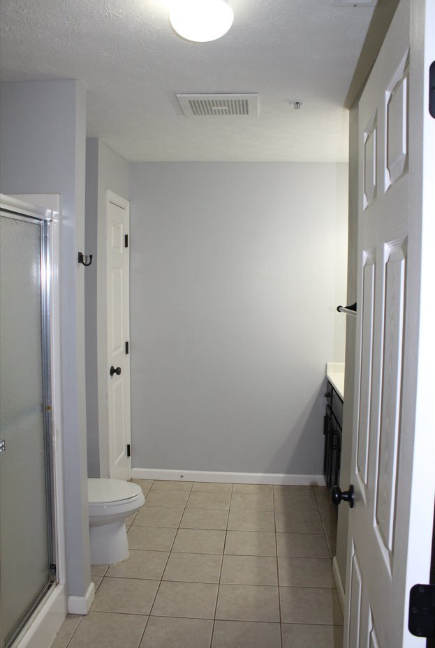 Building Photo - 14943 Lenox Dr