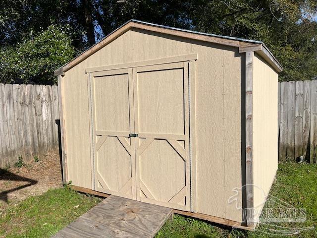 Building Photo - 5117 Peach Dr