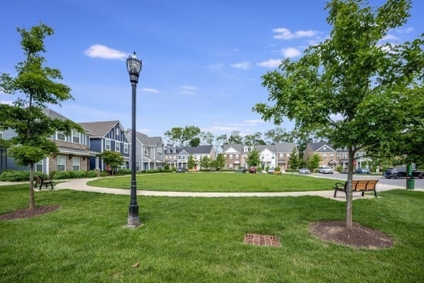 Building Photo - 4016 Opal Dr