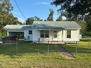 Building Photo - Move in Ready