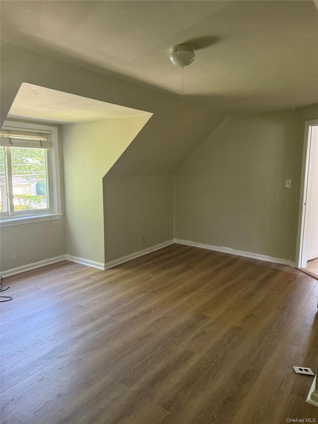 Building Photo - 203-06 53rd Ave