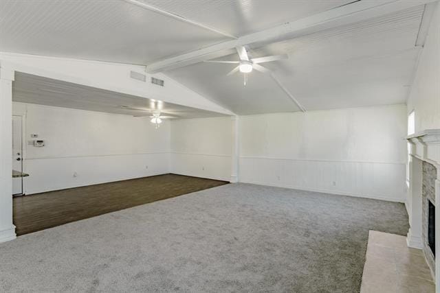 Building Photo - 5821 Circular Dr