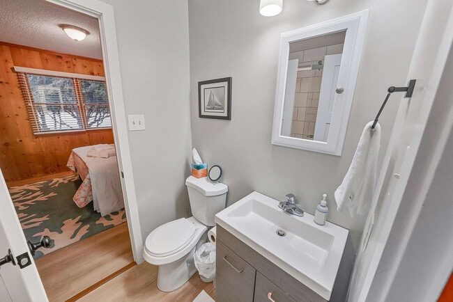 Building Photo - 4240 Johnston Ln