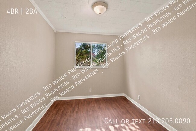 Building Photo - 4515 Clearspring Dr