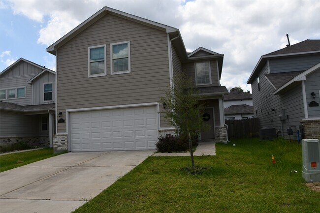 Primary Photo - 16492 Moss Ln