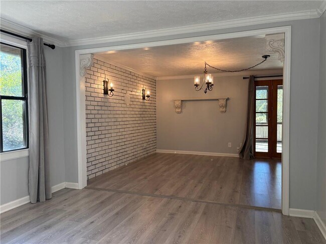 Building Photo - 209 Evans Cook Ct