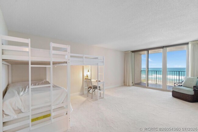 Building Photo - 3610 S Ocean Blvd