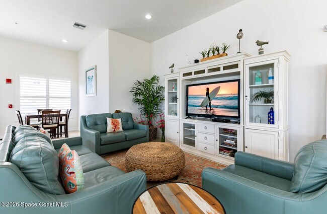 Building Photo - 1025 Jimmy Buffett Mem Hwy