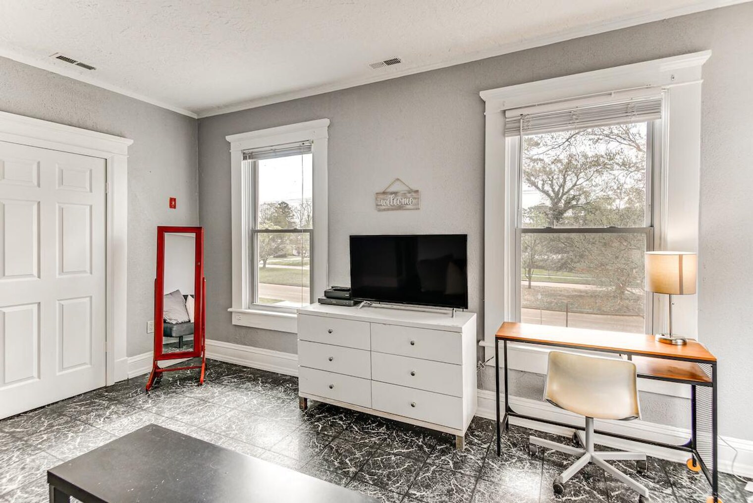 Building Photo - 9501 Granby St