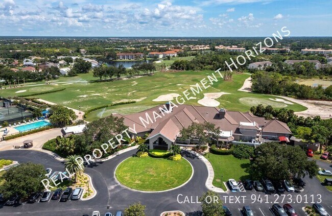 Building Photo - 8737 Pebble Creek Ln
