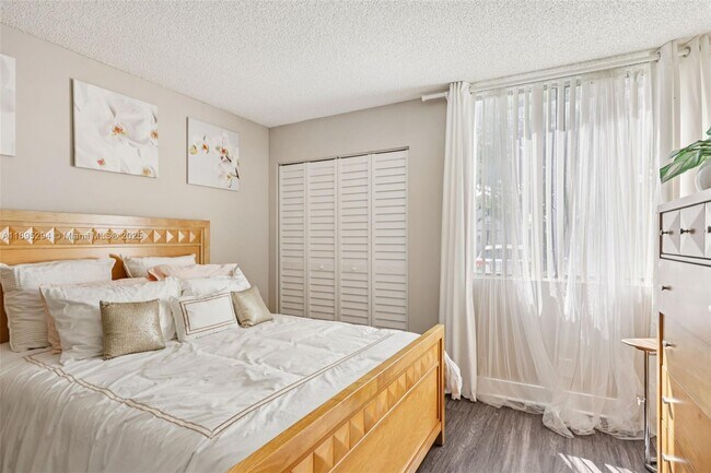 Building Photo - 4303 W Atlantic Blvd