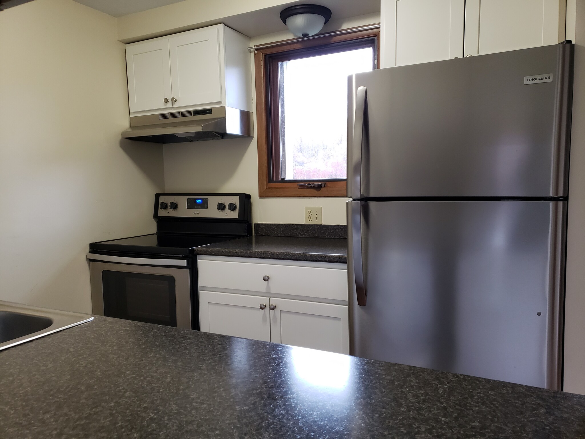 kitchen - 37 4th Ave