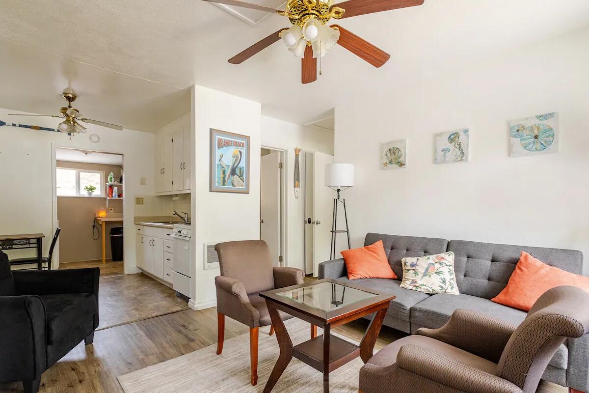 Building Photo - 512 Paulding Ave