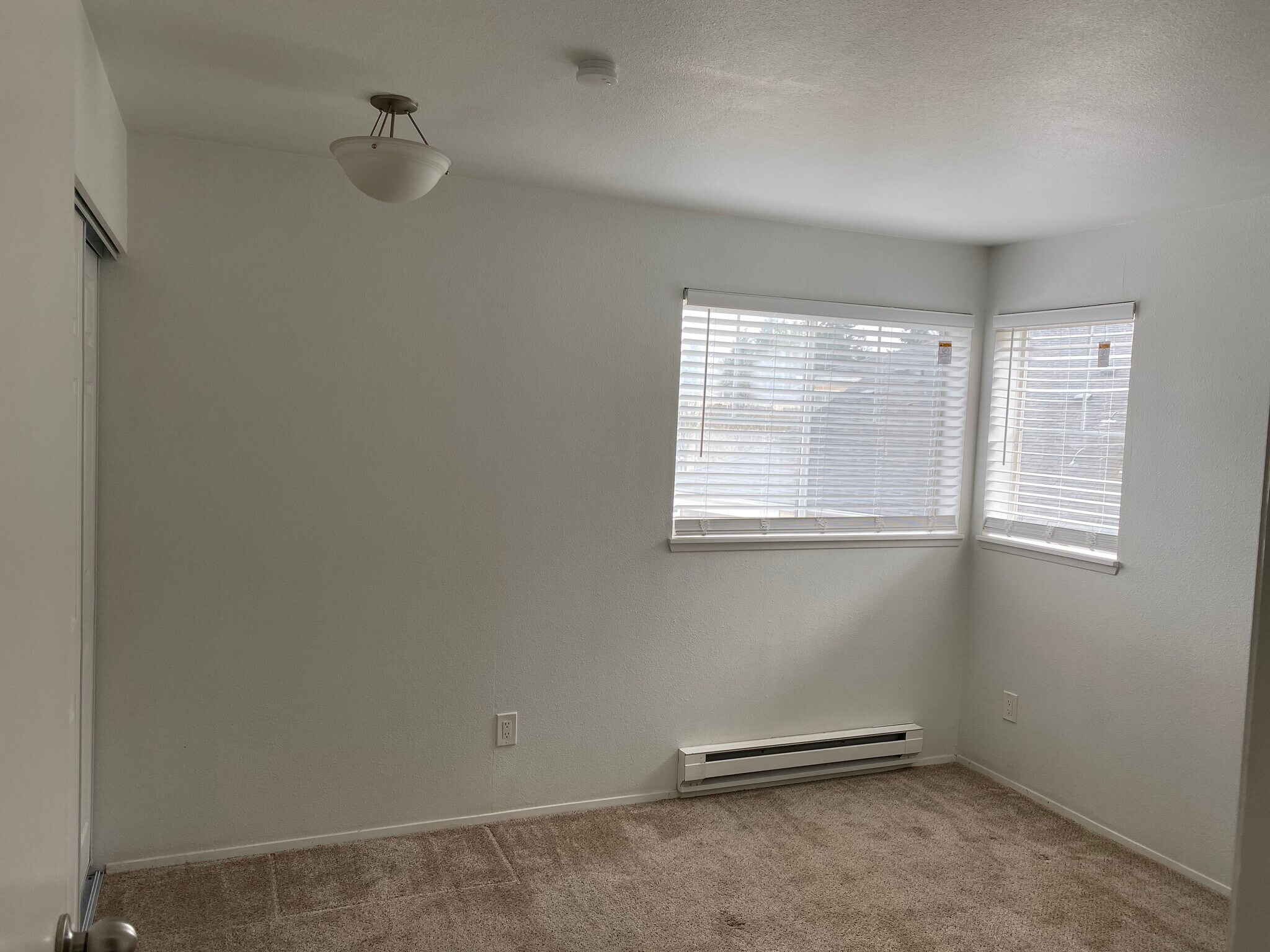 Building Photo - 5300 Harbour Pointe Blvd
