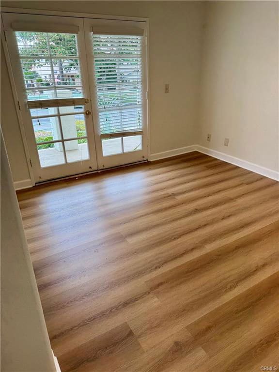 Primary Photo - 908 Carnelian St