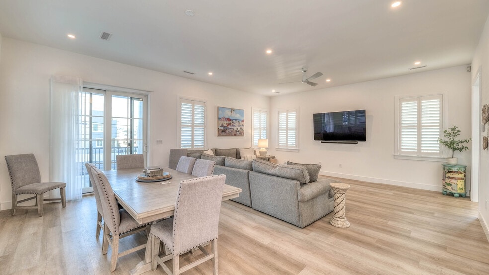 Building Photo - 101 S Madison Ave