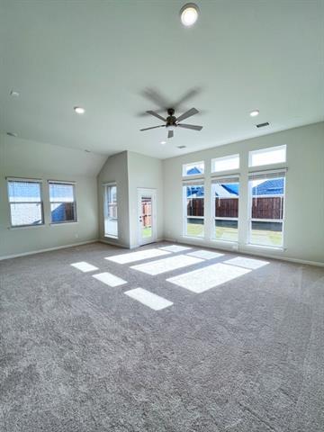 Building Photo - 6250 Muller Creek Dr