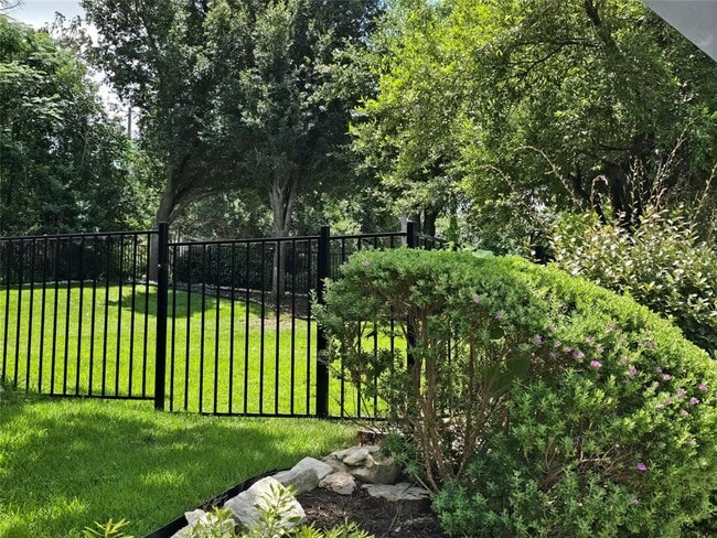 Building Photo - 10703 Misting Falls Trail