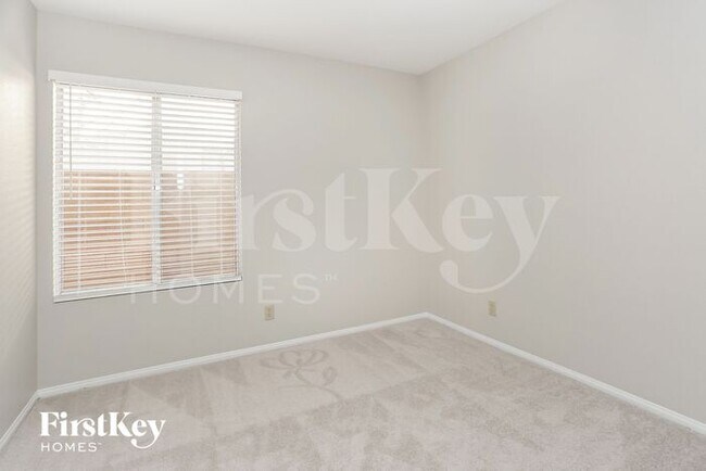 Building Photo - 8301 Cretan Blue Ln