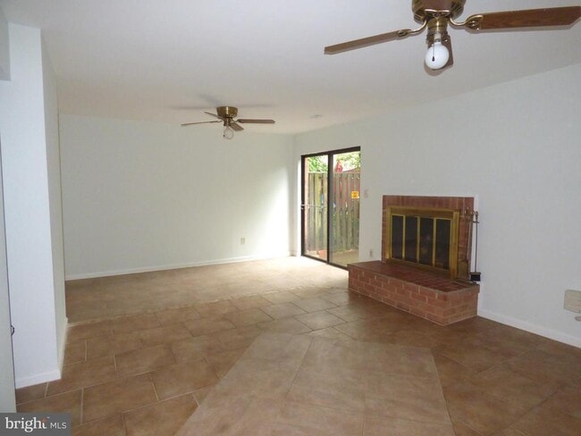 Building Photo - 4548 King William Ct