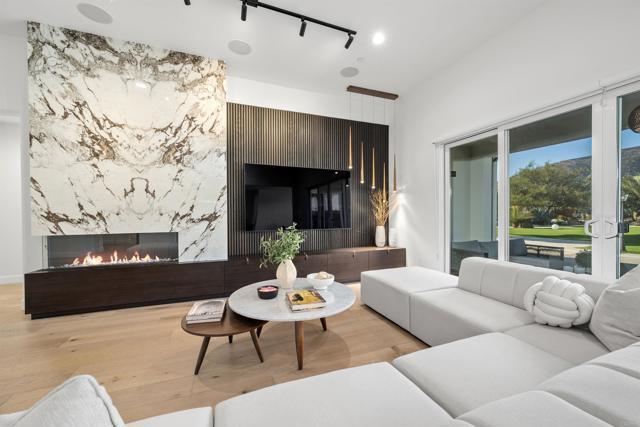 Building Photo - 3193 Corte Carlazzo