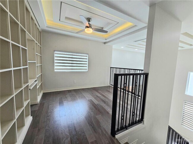 Building Photo - 24 Dorado Dr