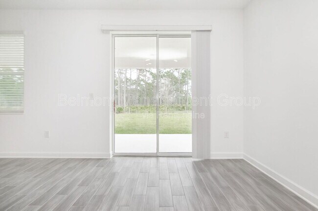 Building Photo - 5636 Quiet Palm Lp