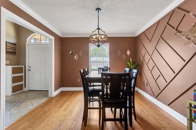 Building Photo - 3175 Border Creek Dr