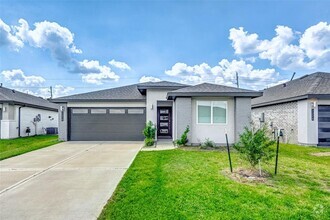 Building Photo - 7230-7230 Telford Holw Trl