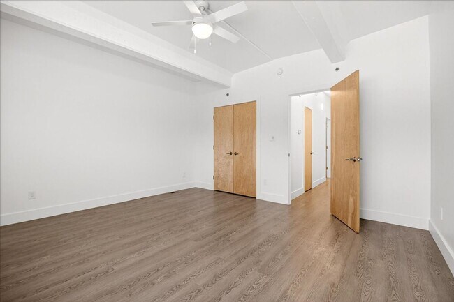 Building Photo - Thank Goodness!